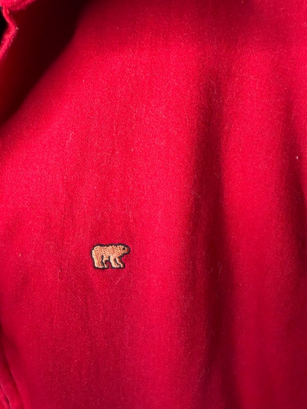 SOLD - Picture 3 of 8